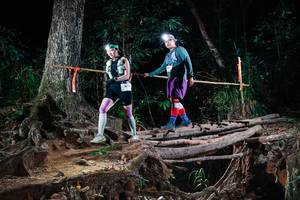 BIB: 
                            <button type="button" onclick="openModal(27387957)" class="btn btn-primary btn-sm float-right btn-popup" data-toggle="modal" data-target=".modal-high-quality">
                        <i class="fas fa-shopping-cart"></i> Add to Cart
                    </button>
                                            <button type="button" onclick="isThisMe(27387957, true)" class="btn btn-success btn-sm float-right btn-popup btn-isme hidden" data-toggle="tooltip" data-placement="bottom" title="นี่คือรูปของคุณใช่ไหม คลิกที่นี่เพื่อเอาเข้าอัลบั้ม">
                        <i class="fas fa-plus"></i> Add to album
                    </button>
                    <button type="button" onclick="isThisMe(27387957, false)" class="btn btn-warning btn-sm float-right btn-popup btn-isnotme hidden">
                        <i class="fas fa-ban"></i> Remove from album
                    </button>